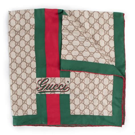 gucci scarf with memories of paris print|original gucci silk scarf.